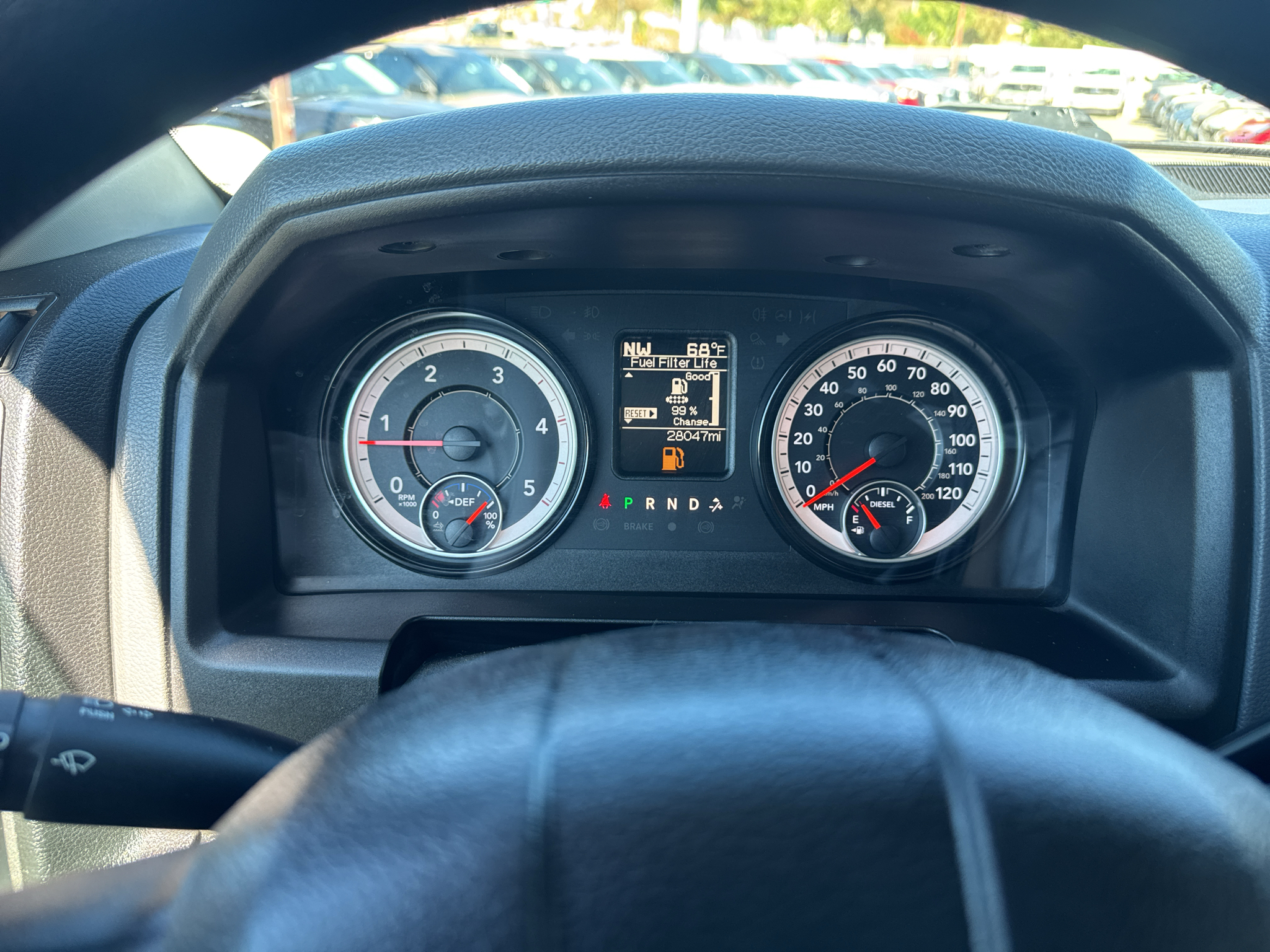 car-gallery-10
