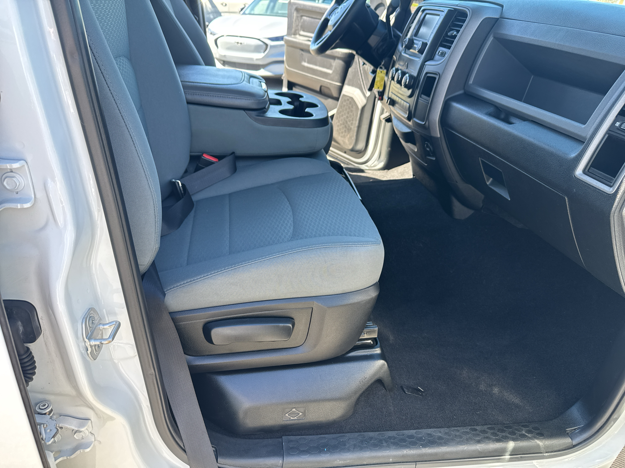 car-gallery-23