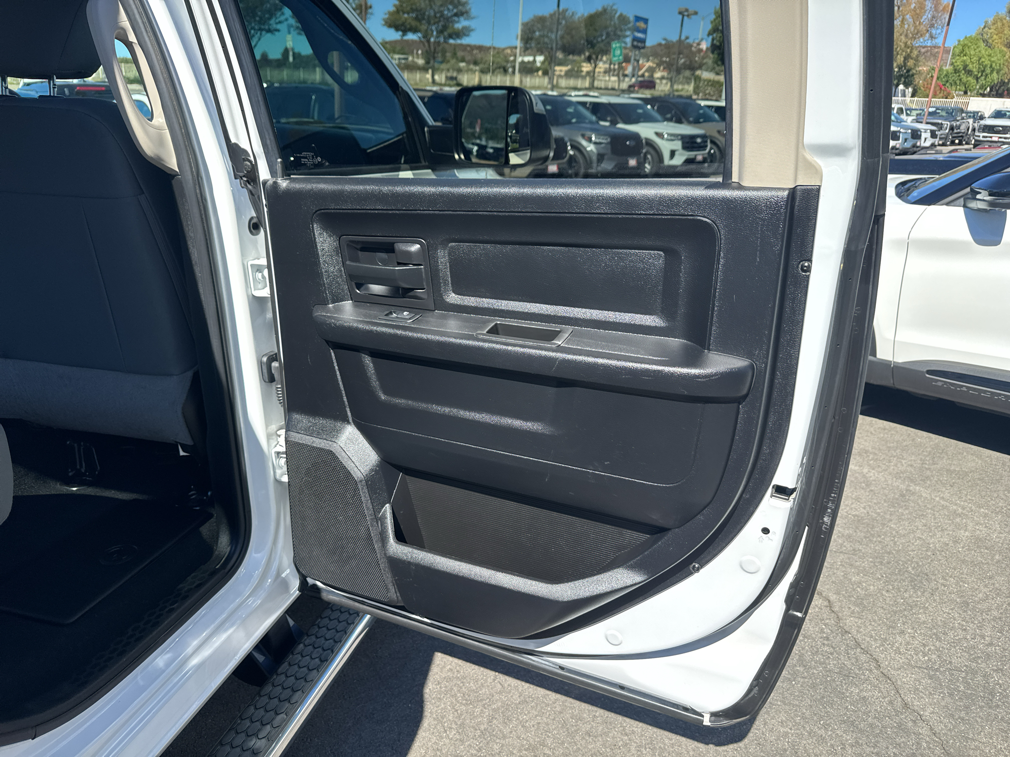 car-gallery-18