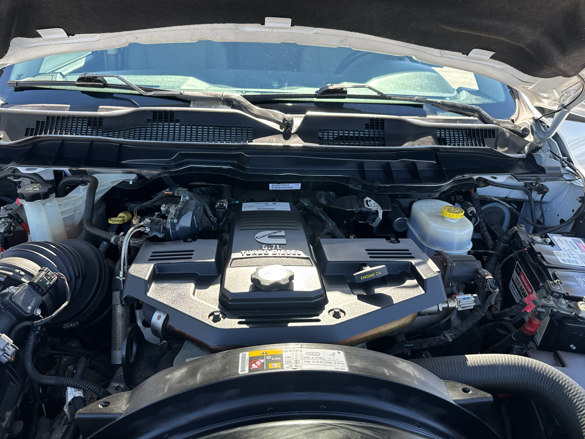 car-gallery-6