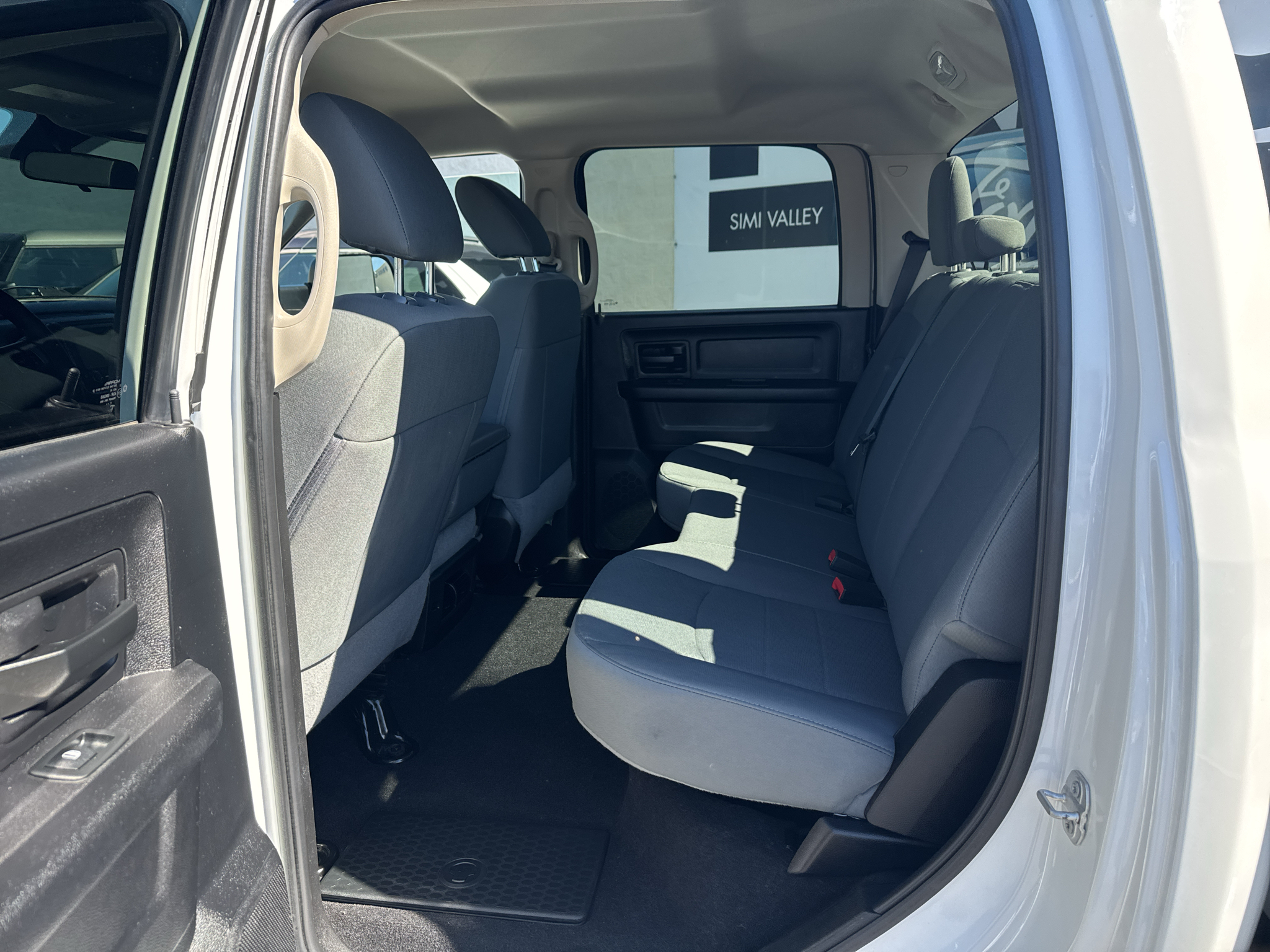 car-gallery-17