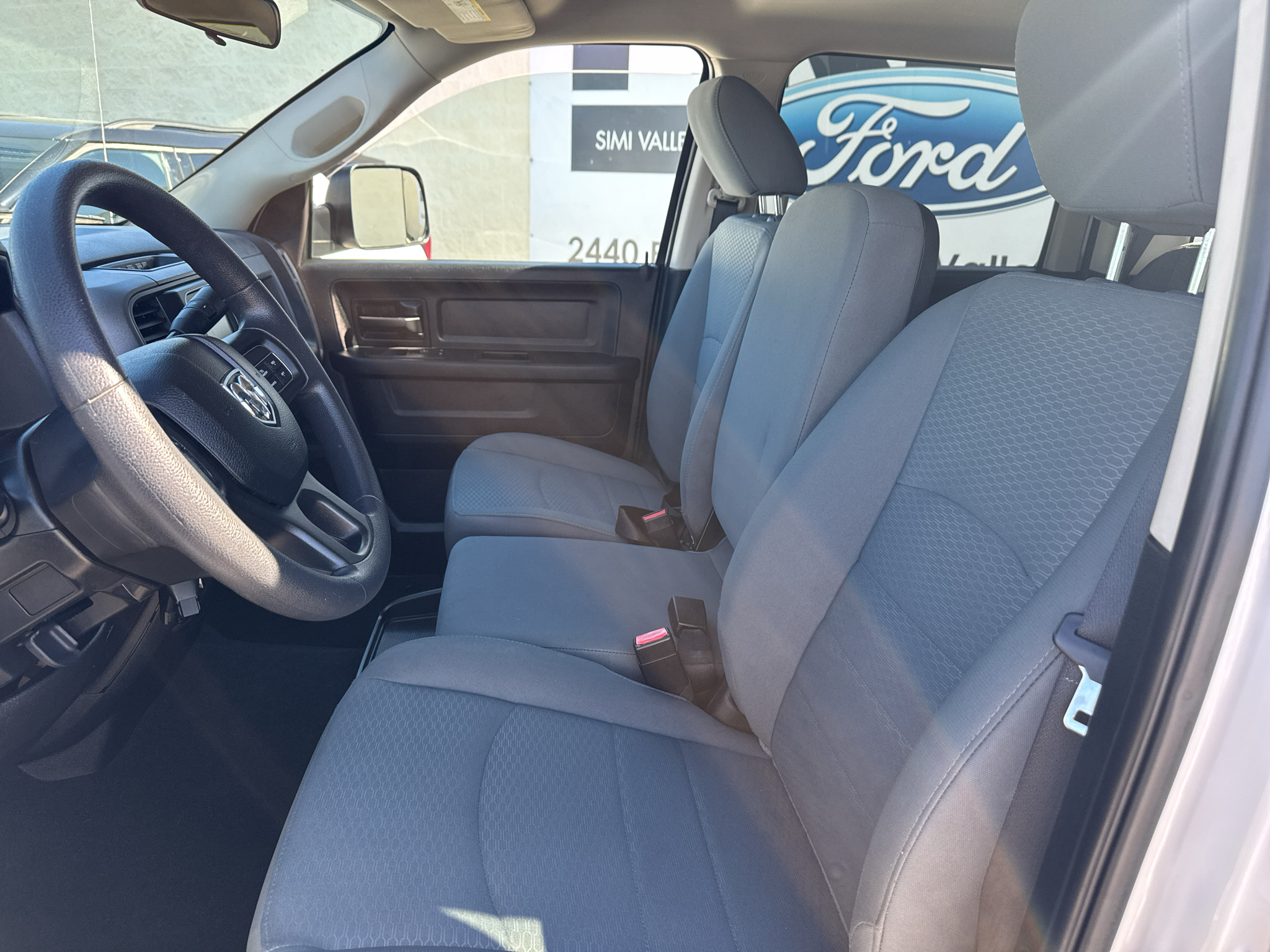 car-gallery-15