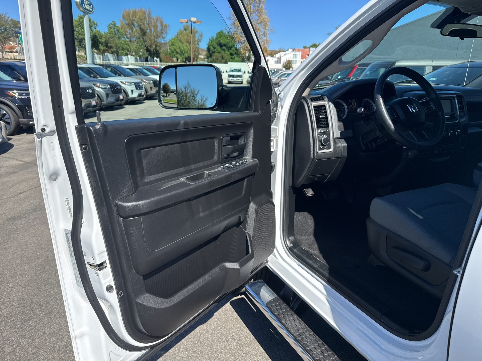 car-gallery-7