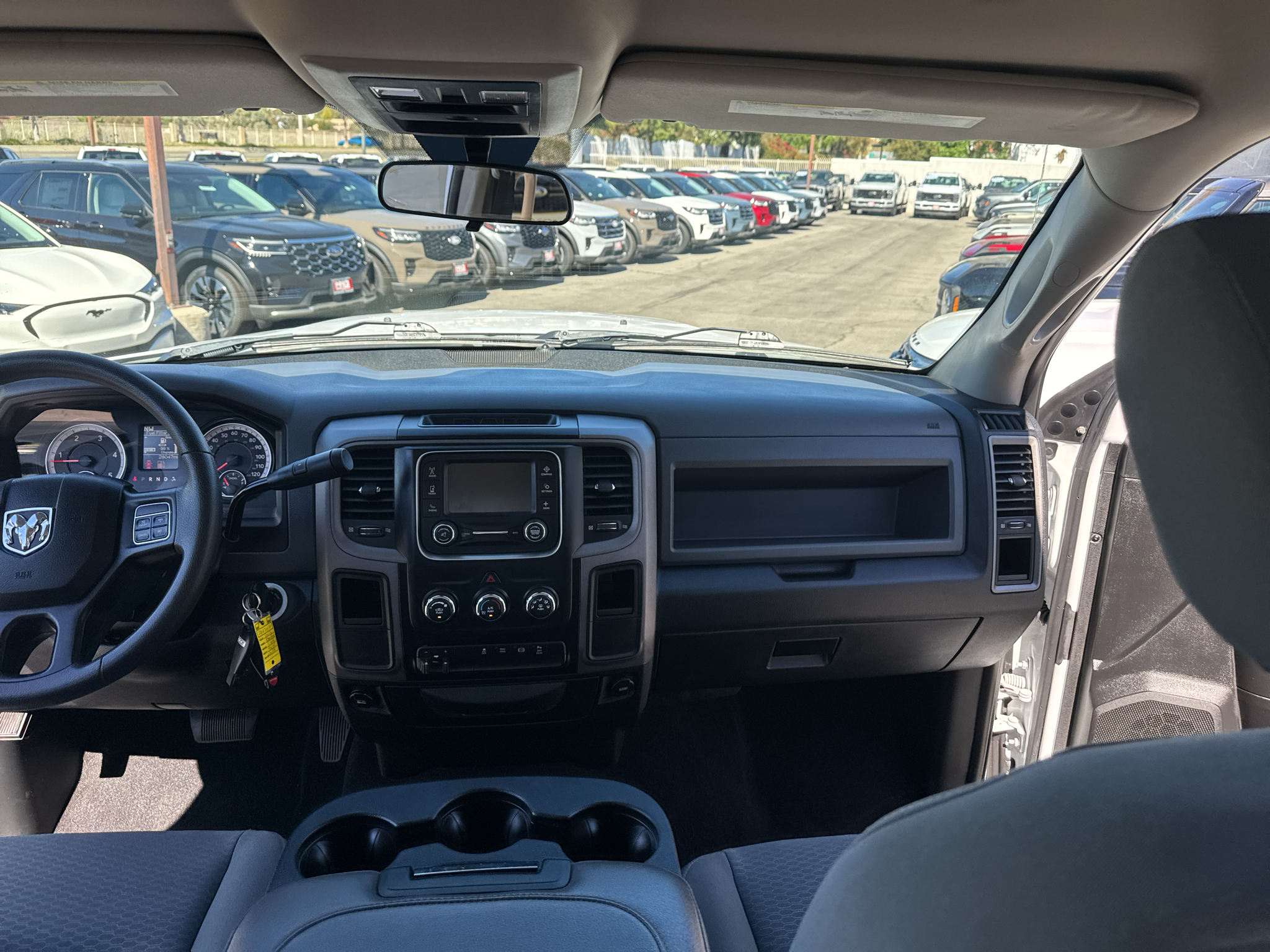 car-gallery-21