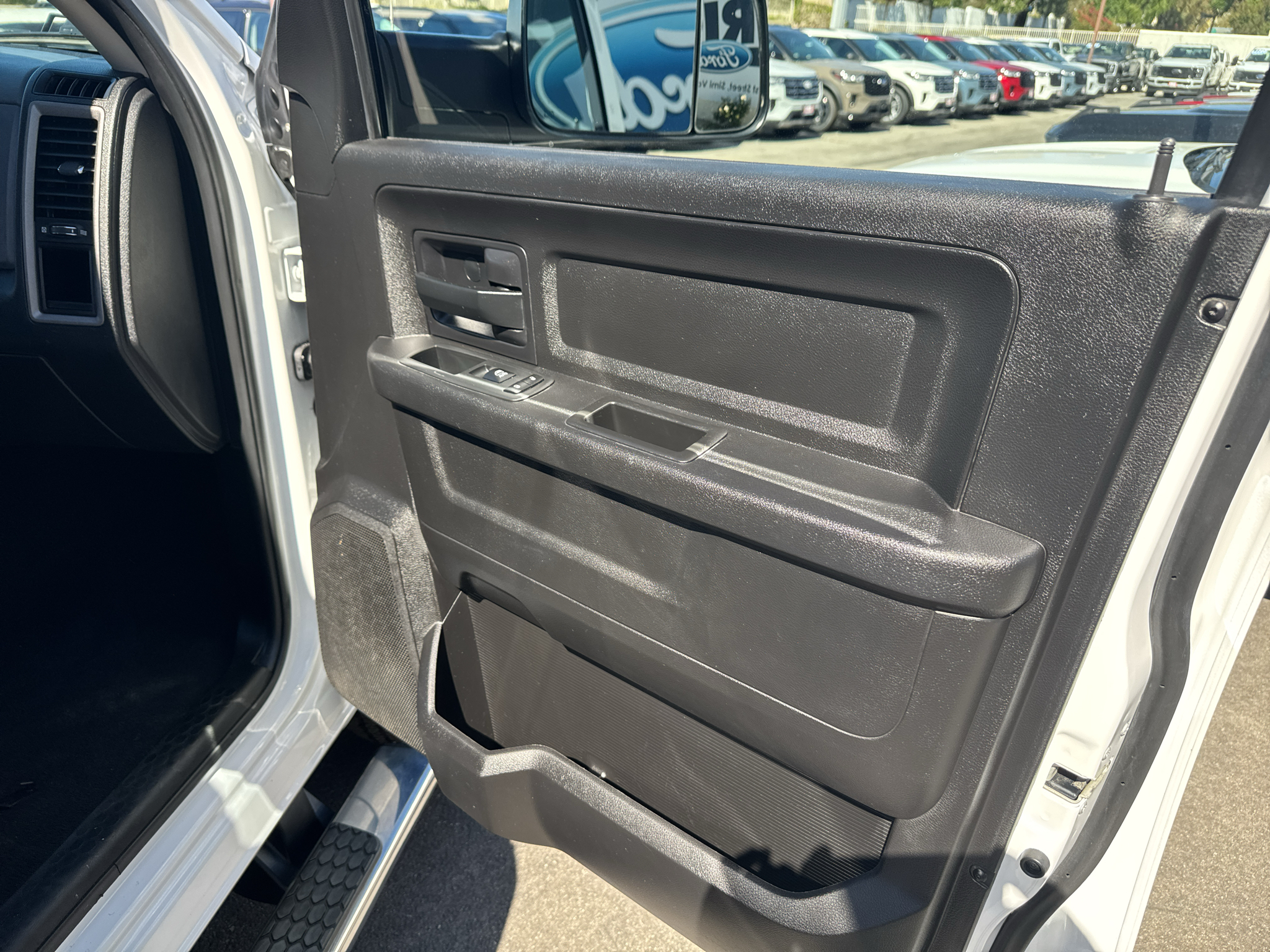 car-gallery-22
