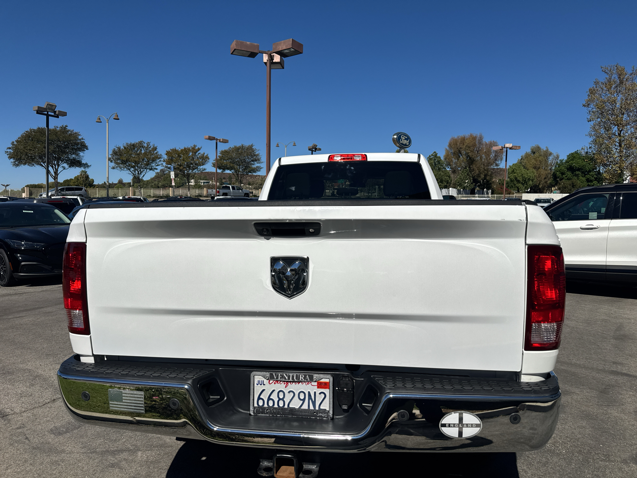car-gallery-3