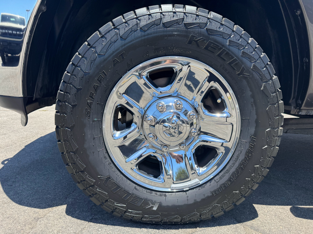car-gallery-11