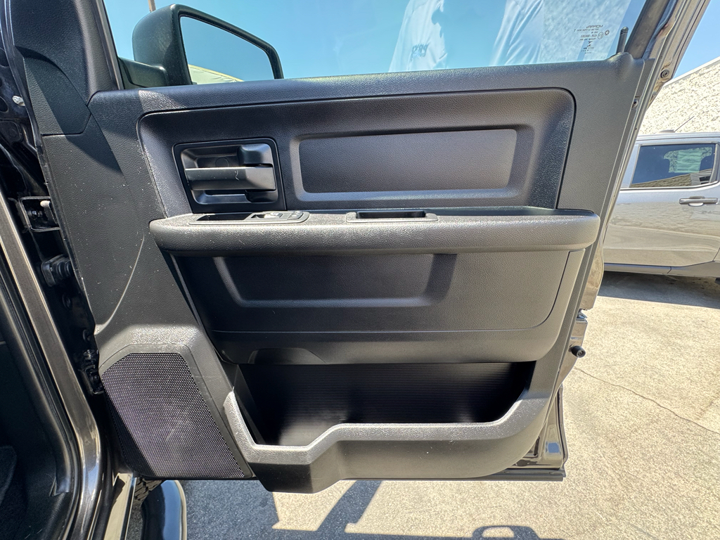 car-gallery-28