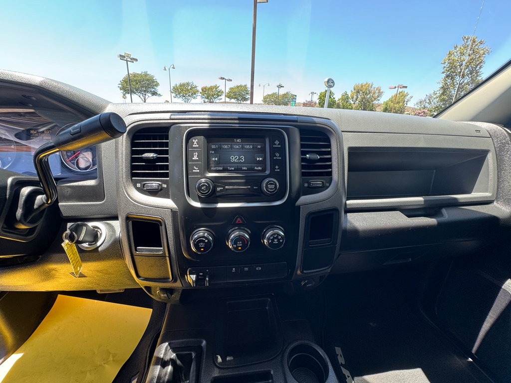 car-gallery-19