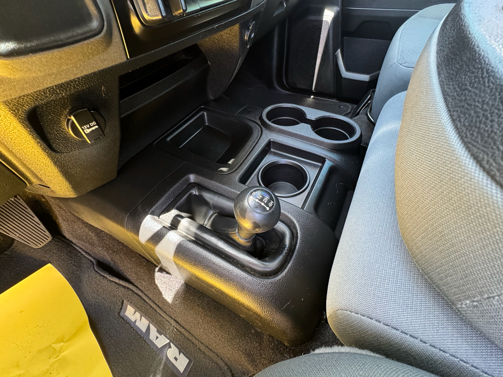 car-gallery-18