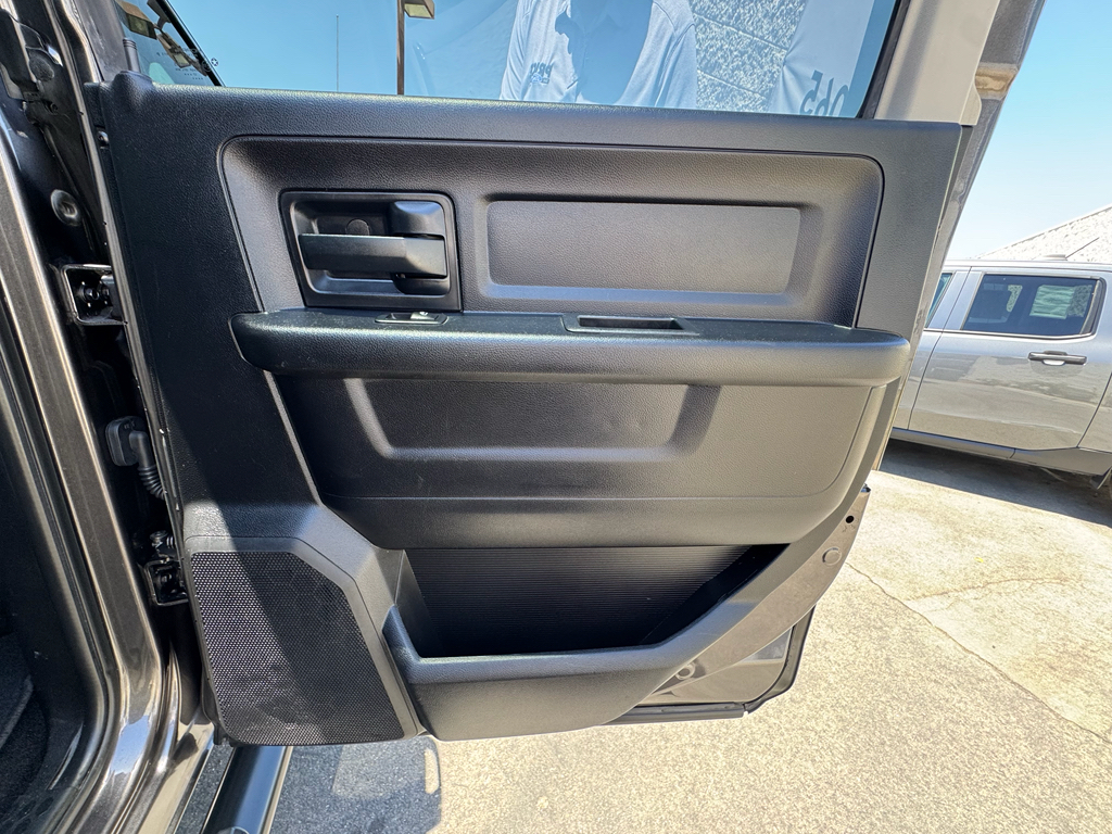 car-gallery-25