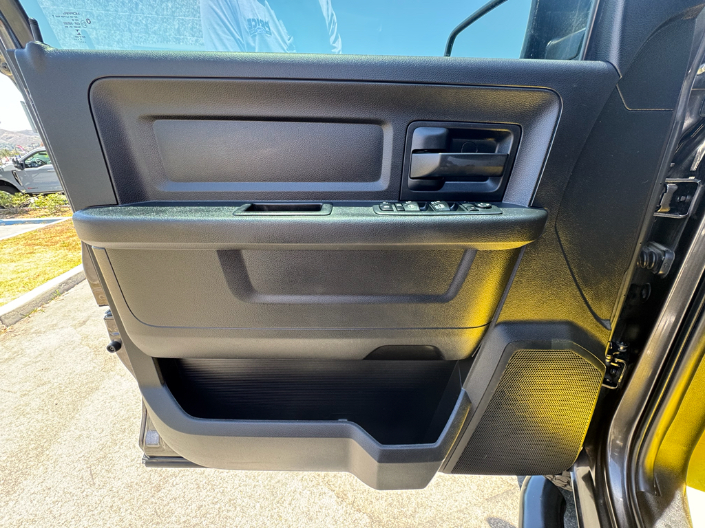 car-gallery-23