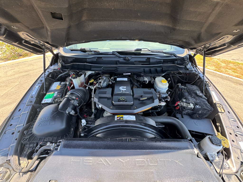 car-gallery-27