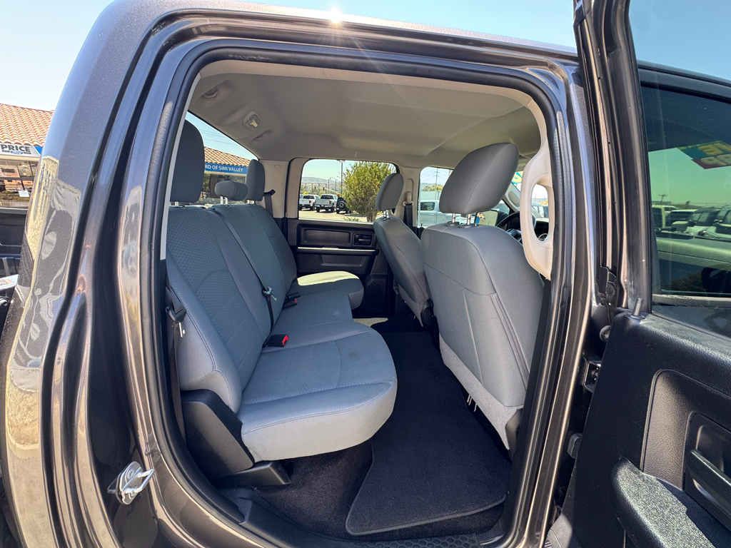 car-gallery-26