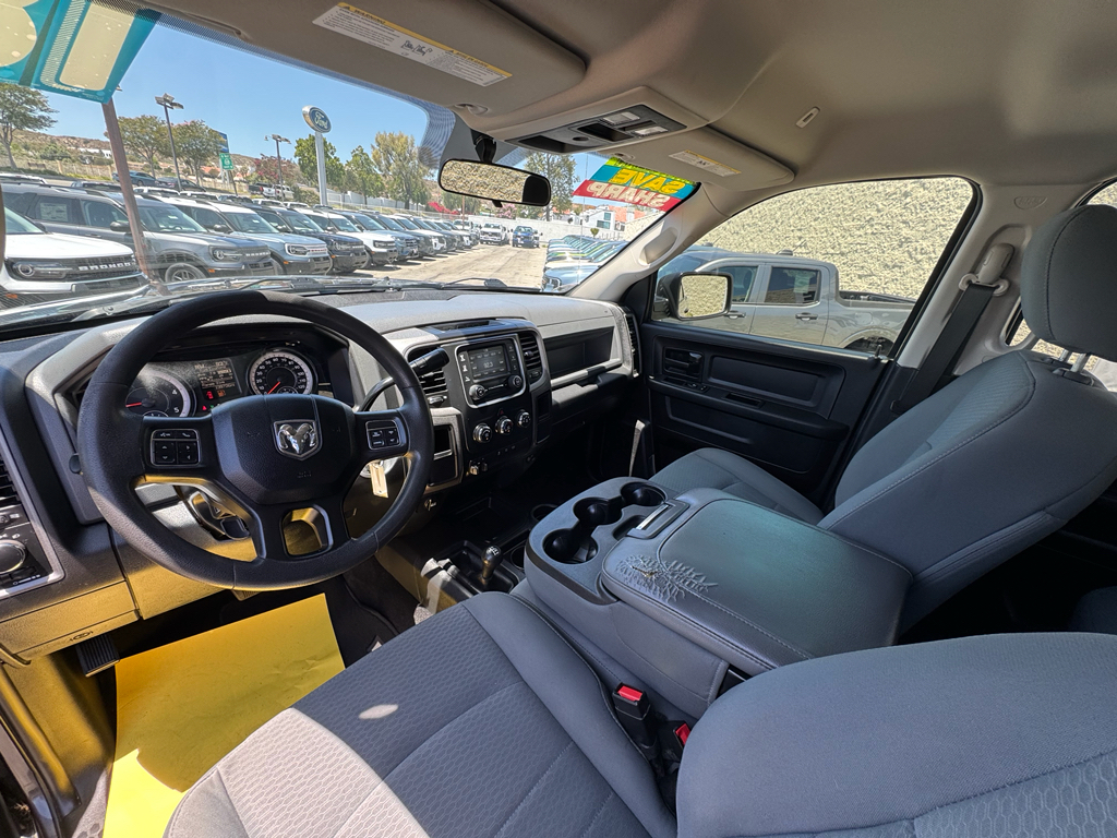 car-gallery-17