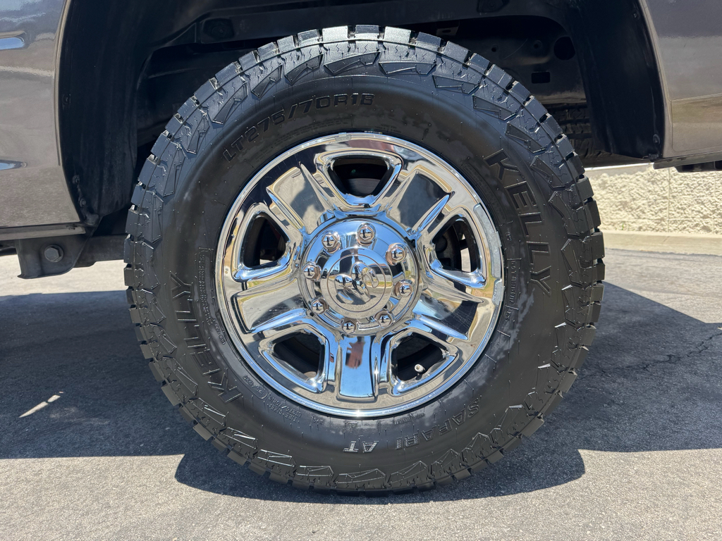 car-gallery-10
