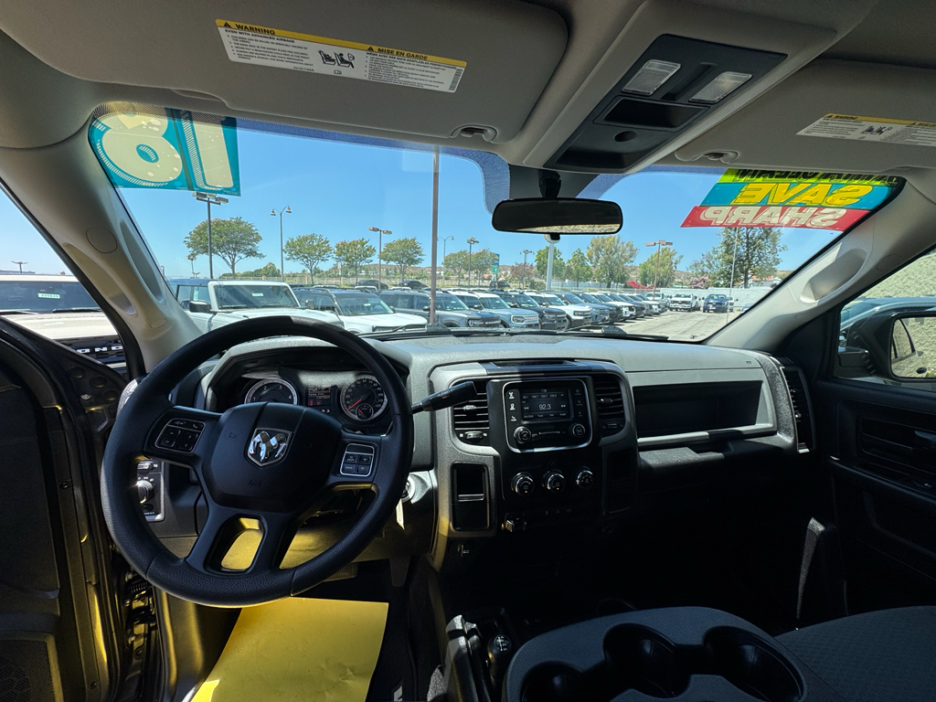 car-gallery-16