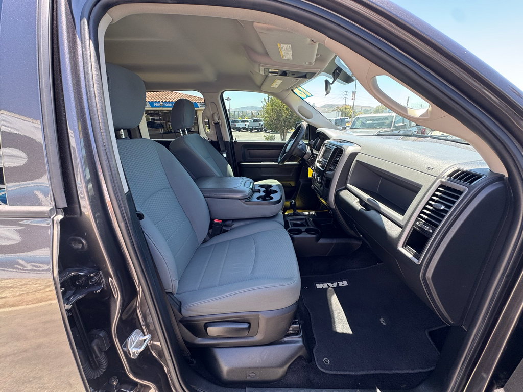 car-gallery-24