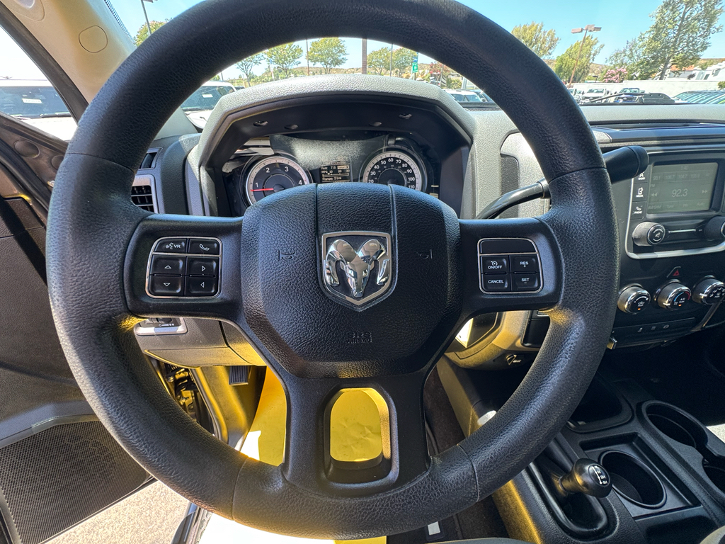car-gallery-20