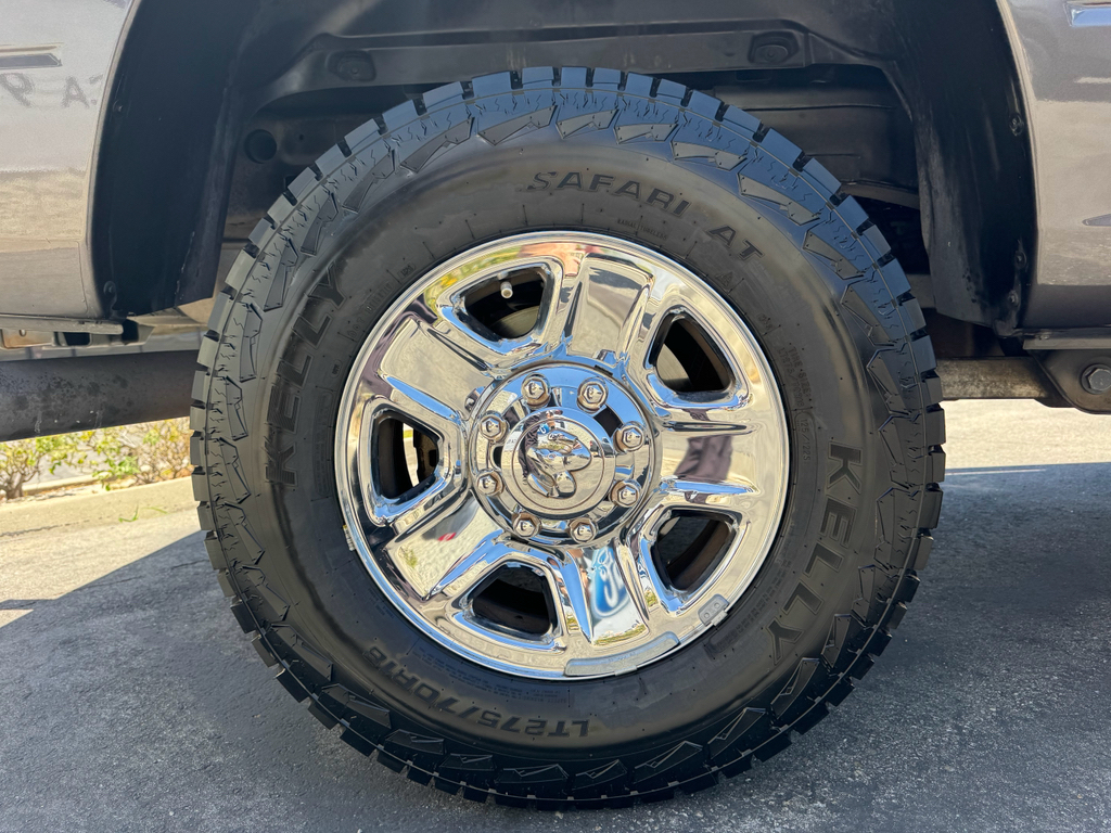 car-gallery-14