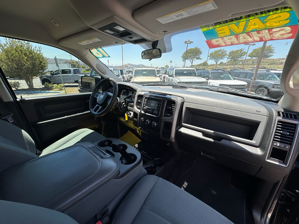 car-gallery-29