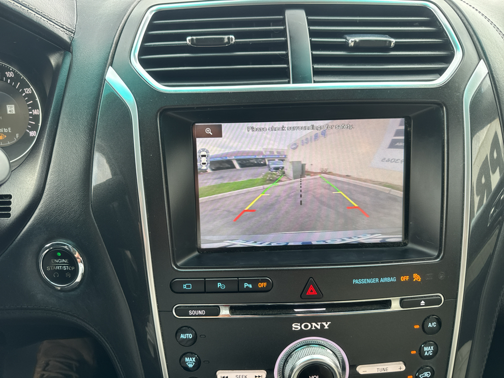 car-gallery-13