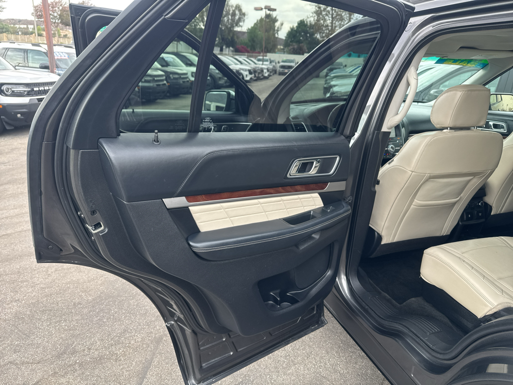 car-gallery-18