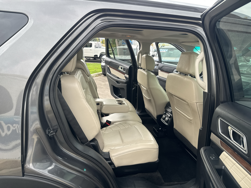 car-gallery-25