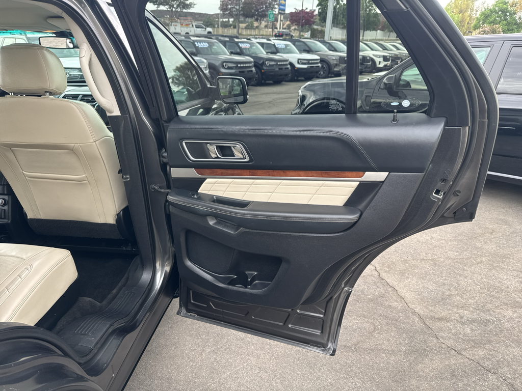 car-gallery-24