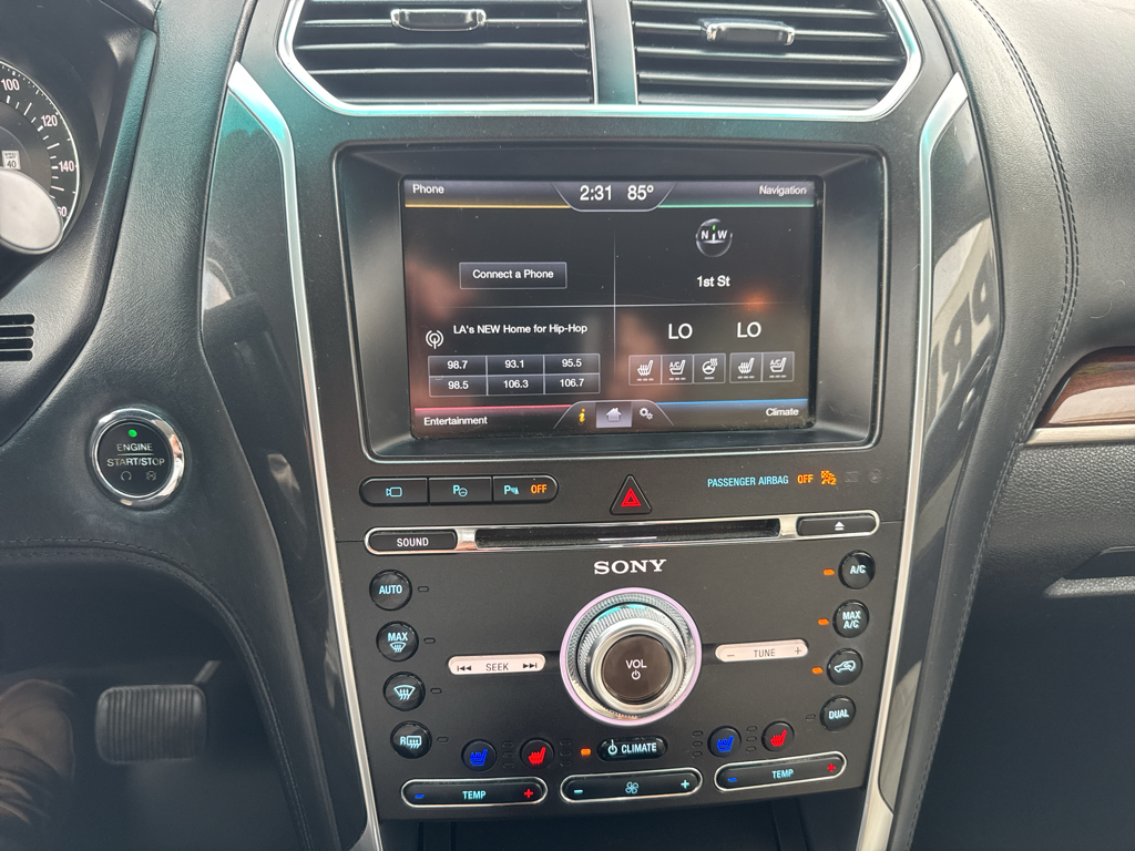 car-gallery-14