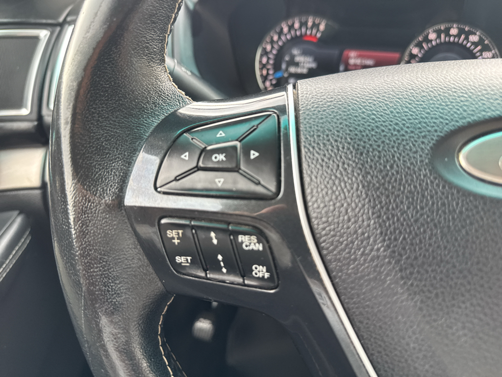 car-gallery-12