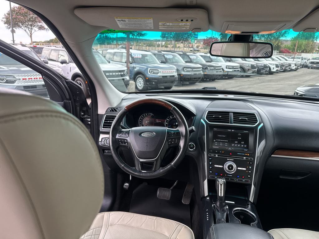 car-gallery-21