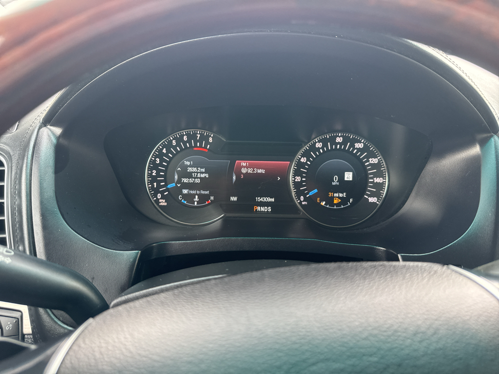 car-gallery-10