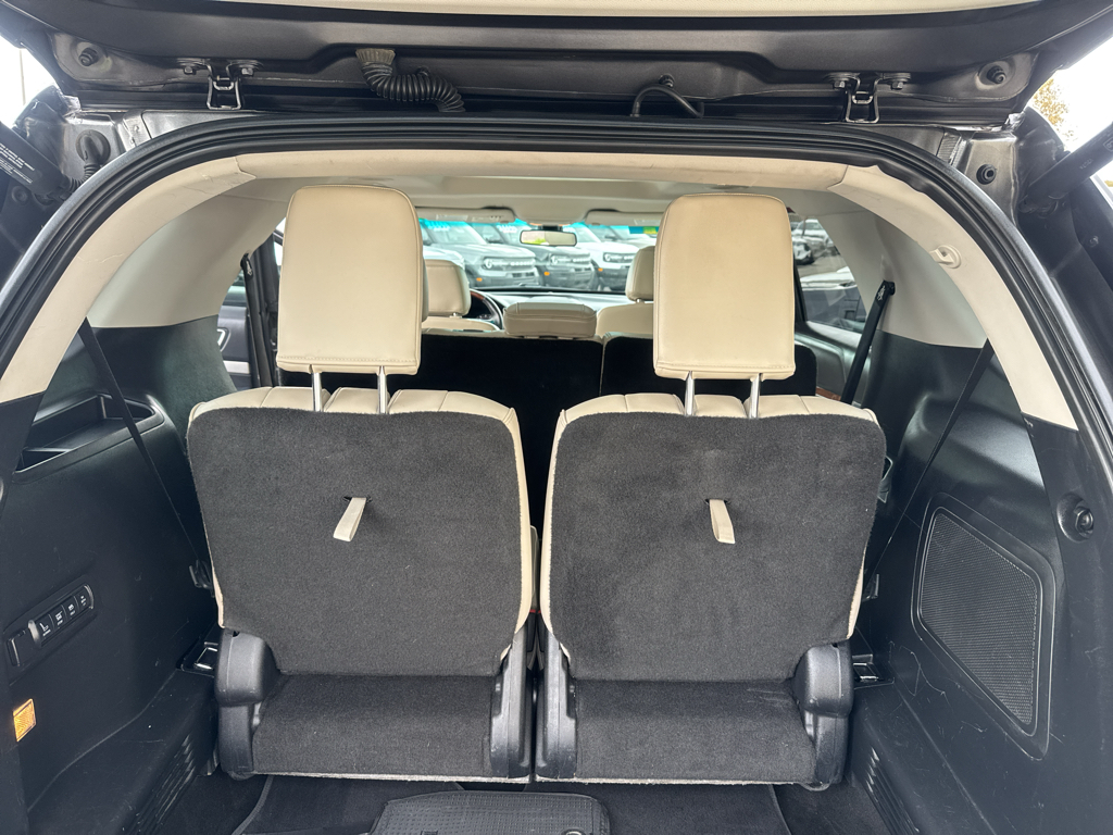 car-gallery-23
