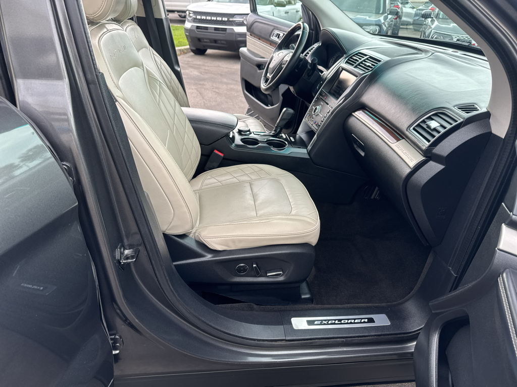 car-gallery-27