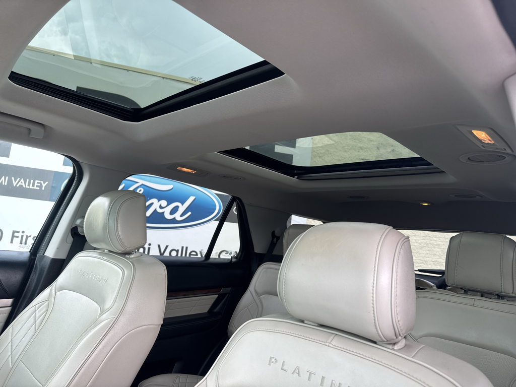 car-gallery-17