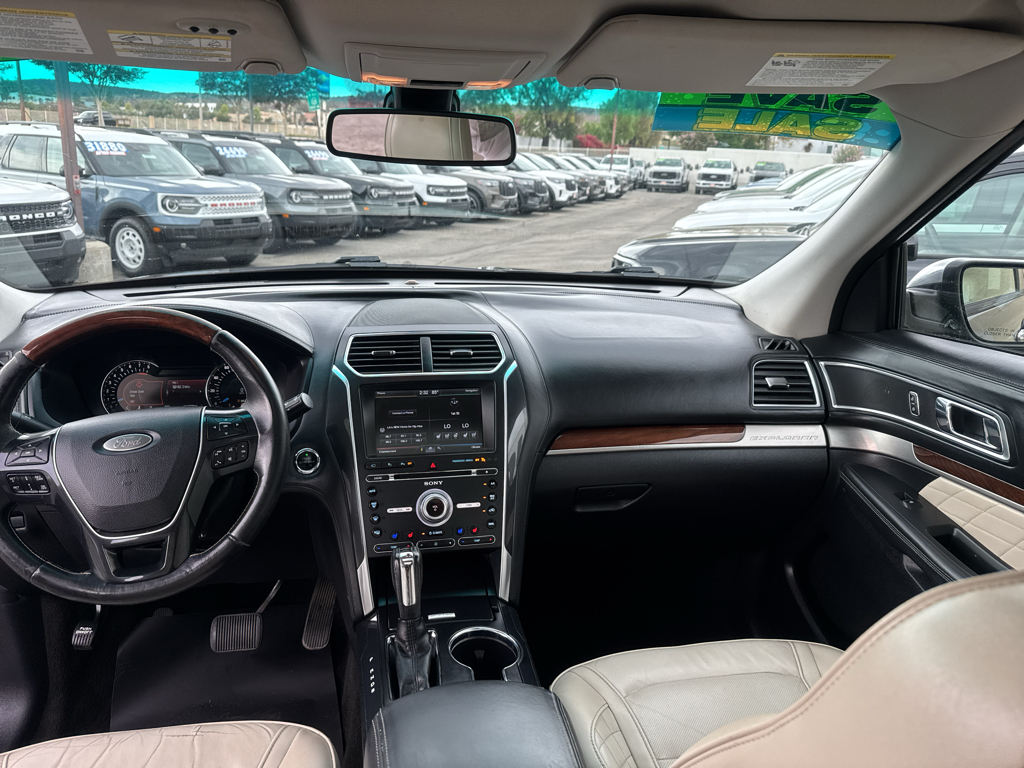 car-gallery-22