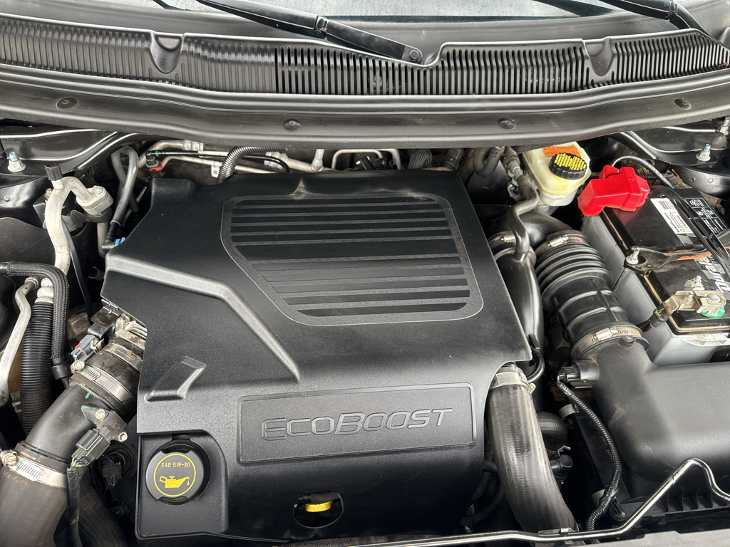 car-gallery-6