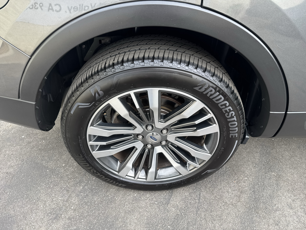 car-gallery-5