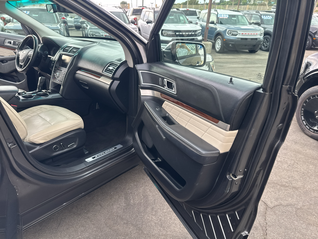 car-gallery-26