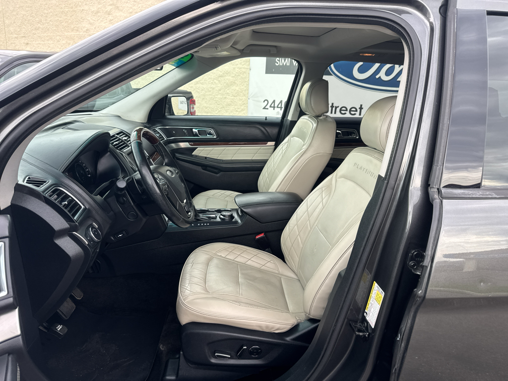 car-gallery-9