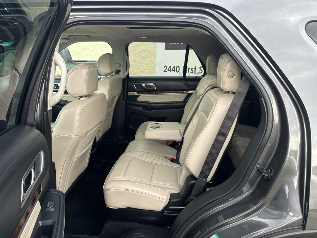 car-gallery-19