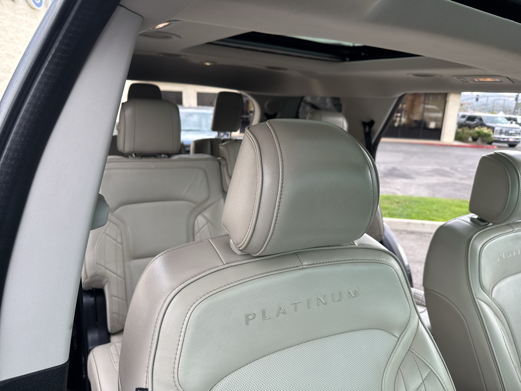 car-gallery-28