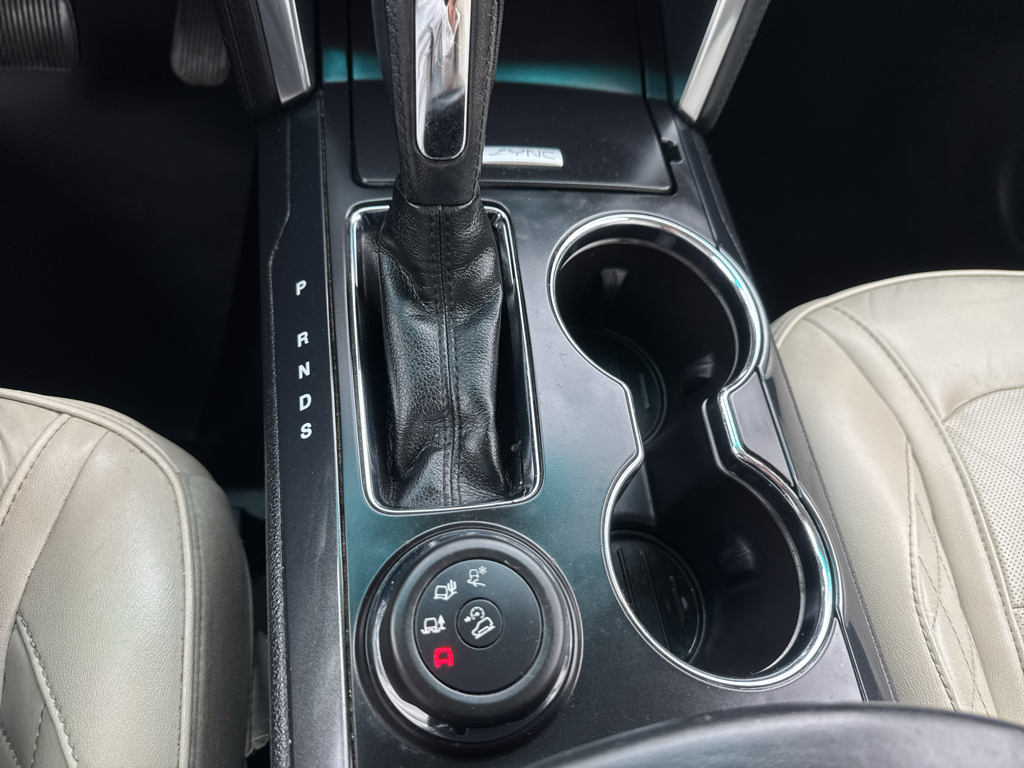 car-gallery-15