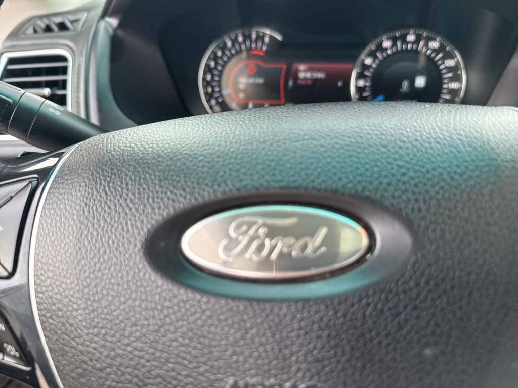 car-gallery-29