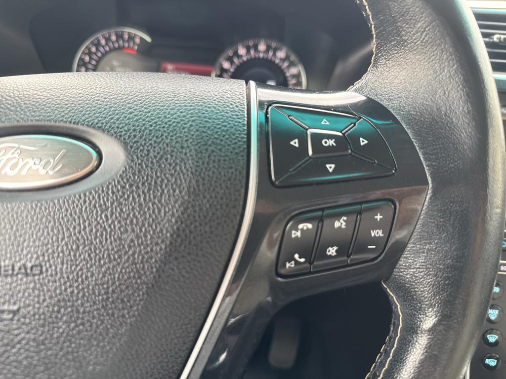 car-gallery-11
