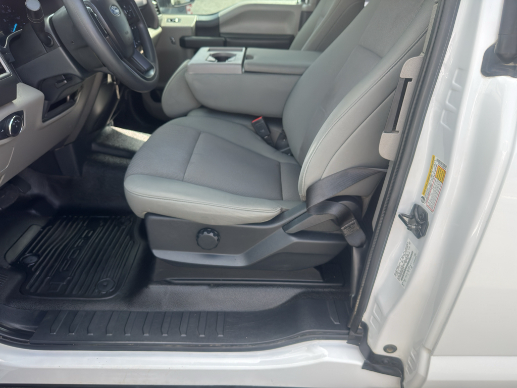 car-gallery-8