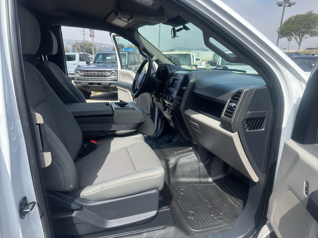 car-gallery-20