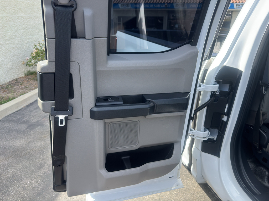 car-gallery-21
