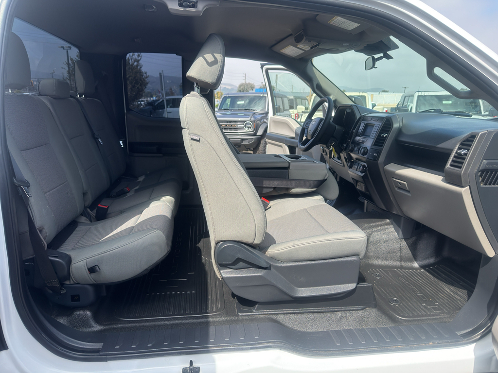 car-gallery-22
